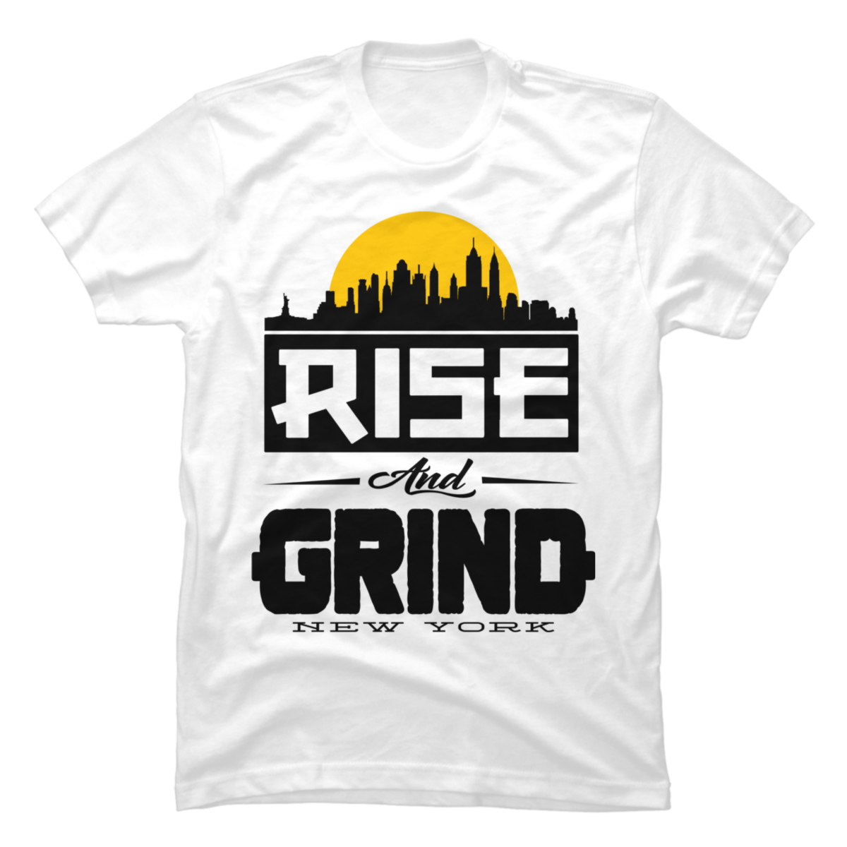 rise and grind t shirt rise and grind t shirt